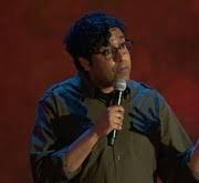 Part 1 rotten tomatoes score: Best Netflix Stand Up Comedy Specials To Watch Now Rotten Tomatoes Movie And Tv News
