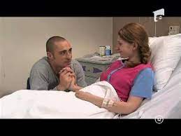 Este o imagine a vieţii reale a. Narcisa Salbatica Episoade Complete Pe Antenaplay Antenaplay Ro