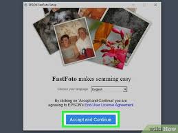 Tmusb device driver (for windows 10 or later os). How To Download Epson Scan Software Wikihow