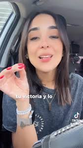 Caminando en El Espiritu Santo