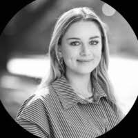 3200+ "Parker" profiles