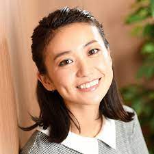 Mar 20, 2021 · 大島優子. Mcluu Xswmdcsm