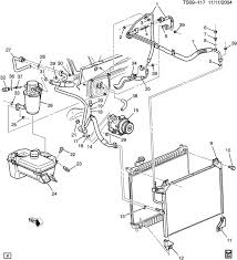 2003 gmc envoy parts diagram engine plugs full hd version engine plugs tidy manual uniformcrew it