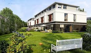 Für welchen immobilientyp interessieren sie sich? Seydyard Zehlendorf Berlin Zehlendorf Berliner Volksbank Immobilien Neubau Immobilien Informationen