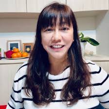 亞洲人類圖學院Human Design School in Asia