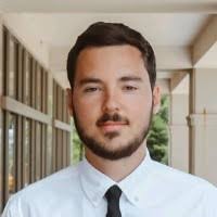 300+ "(creighton)" profiles