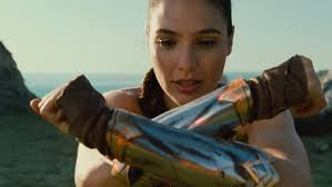 Wonder woman 1984 (2020) nonton wonder woman 1984 (2020) a new era of wonder begins. Wonder Woman 2017 Imdb
