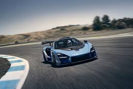 View builds, guides, stats, skill orders, runes and masteries from pros playing senna a redentora. Mclaren Senna Review The Ultimate Track Driving Experience Evo