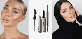 Sephora expands its influencer brands with Jess Hunt's Refy Beauty