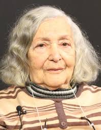 Marlene Crespo's Instagram, Twitter & Facebook