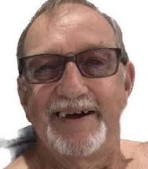 Robert Allen "Bob" Bush Obituary (2023)