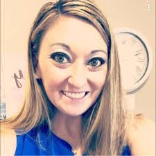 Lisa Bohlen's Instagram, Twitter & Facebook