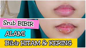Anda hanya tinggal mencampur semua bahan menjadi satu dan simpan hingga sebulan di toples atau wadah kaca berpenutup. Diy Scrub Bibir Alami Pakai Madu Gula By Vapinka Makeup Youtube
