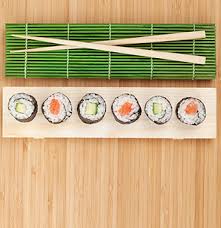 Ich esse döner nämlich sehr gern, bloß durch die soßen und das fleisch sind das doch. Sushi Ww Punkte Weight Watchers Auflistung Punkte