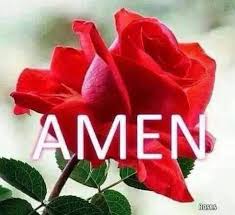 Amen Jesus Amen Gratz Att Humilde Discipula Jesus Amen Emmanuel Jesus Dios Te Amo Amen Jesus Amen Gratz Amen Flower Garden Flowers Make It Simple
