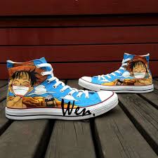 Pinterest] girls bad girls boys bad boys fake nerd request cast hijab fantasy horror. Mentahan Tangan Anime Fist Cuffs Hands Top Hand Puno Gesture Force Gambar Kepalan Tangan Vektor Hd Png Download Kindpng Selain Nonton Anime Kalian Juga Bisa Download Anime Batch Untuk Kalian