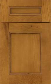 Coffee on maple product photography and illustrations have been reproduced as accurately as print and web technologies permit. Coffee Maple Glaze Stain Kitchen Cabinet Prosource Wholesale