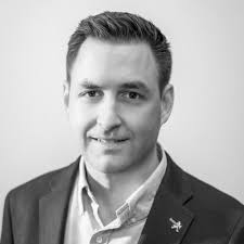 Heathrow's power failure: a report