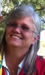 Pamela Leader avis de décès