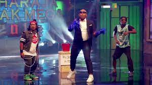 Maharaja lawak mega (2018) hdtv 720p. Download Maharaja Lawak Mega 2018 Minggu 6 Mp4 Mp3 3gp Daily Movies Hub