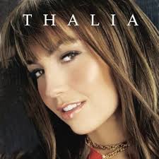 Thalia: Thalia: Amazon.ca: Music