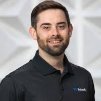 50+ "Michael Nay" profiles