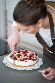 Pin Auf Kuchen Und Susses