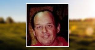 Billy Ray Moore Obituary December 24, 2009