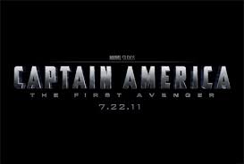 Also, see if you ca. Captain America The First Avenger Trivia Marvel Cinematic Universe Wiki Fandom