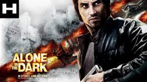 Jan 03, 2013 · rated 5 out of 5 by sushifiend3 from one of the best games,i think so far. Alone In The Dark Free Download Full Version Pc Game For Windows Xp 7 8 10 Torrent Gidofgames Com