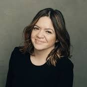 Manjun Wang Email & Phone Number