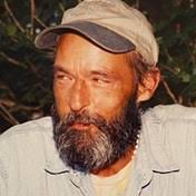 Holmquist Family Obituaries