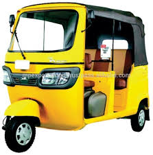 For lovers of tuk's and auto rickshaw's in the uk, stories photos and mechanical chat !. Tuk Tuk Supply To Mexico Buy Tuk Tuk Spares For Mexico Market Mexico Spare Parts Suppliers Mexico Moto Taxi Parts Exporters Product On Alibaba Com