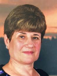 Obituary of Maria D. Borges