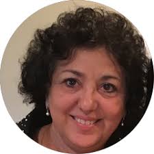 Tampa Bay Florida Public Adjusters