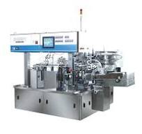 Center Spout Inserter TX-100SP-1: Precision Fitment Tool ...