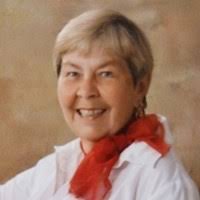 Mary Kutulakis Obituary