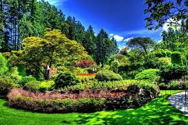 59 Beautiful Places Wallpapers On Wallpaperplay World Most Beautiful Place Beautiful Places Most Beautiful Places