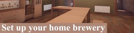 Mar 09, 2018 · the forest > general discussions > topic details. Brewmaster Beer Brewing Simulator En Steam