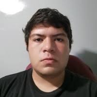 30+ "Larry Cervantes" profiles