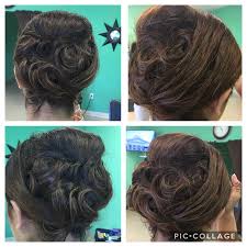 Check spelling or type a new query. Haircuts N More Home Facebook