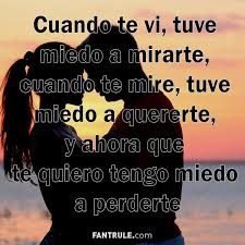 Imagenesoc Imagenes Para Perfil De Whatsapp De Amor Imagenes Bonitas Para Perfil Imagenes De Amor Fotos Feliz Noche Amor