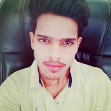 Manoj Solanki Rajput 's User Profile