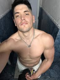 puntogof OnlyFans - Creator Profile - Fleshbot