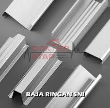Pabrik baja ringan jual berbagai macam produk baja ringan dan pemasangan rangka atap baja ringan dan kanopi langsung pabrikan. Rangka Atap Baja Ringan Sni Untuk Atap Aspal Bitumen Pesan Online