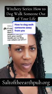 How to Make Let Her Go with Dog