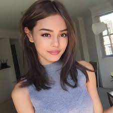 Pin On Real Beauty