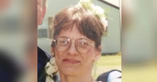 Connie Colley's Instagram, Twitter & Facebook