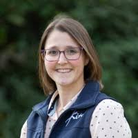 30+ "Katy Matthews" profiles