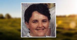 Brenda Ward Obituary April 10, 2016